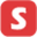 SwitchBot Team Coupon Codes